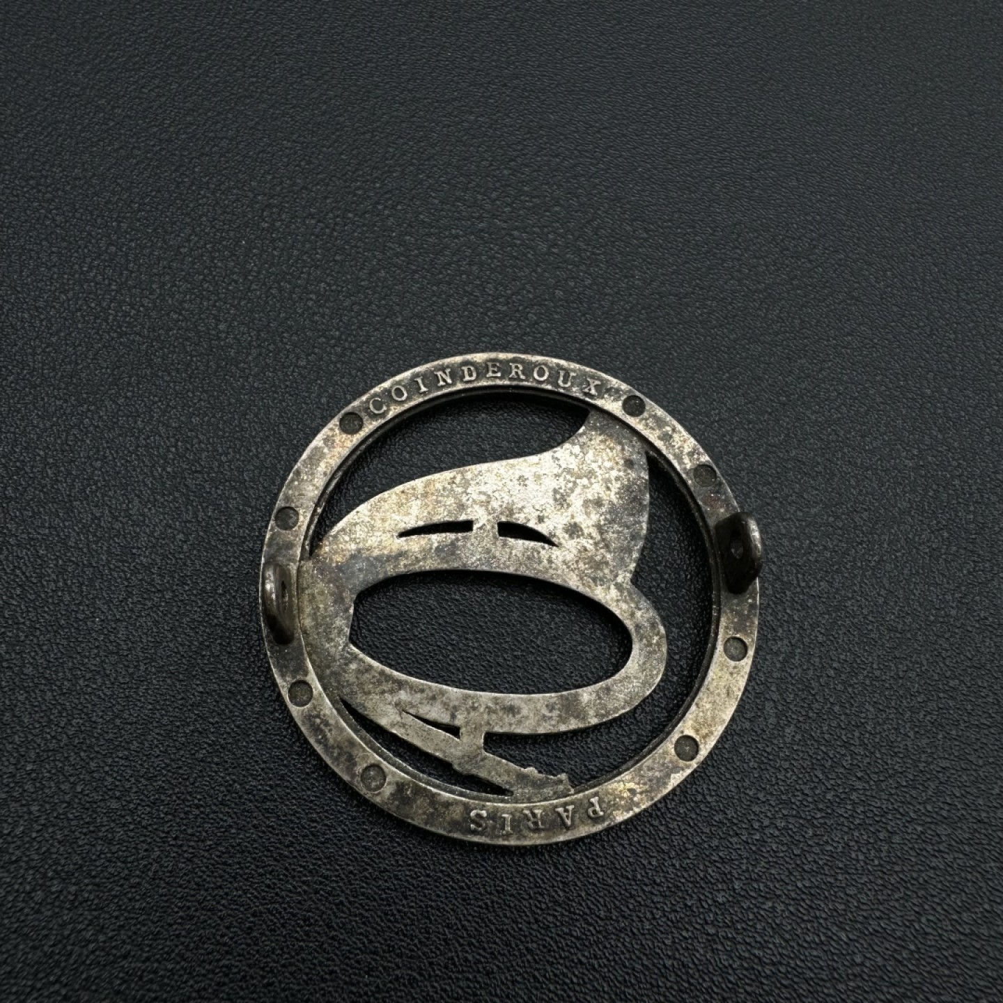 勋章奖章交易所11月05日群拍 日本杂件