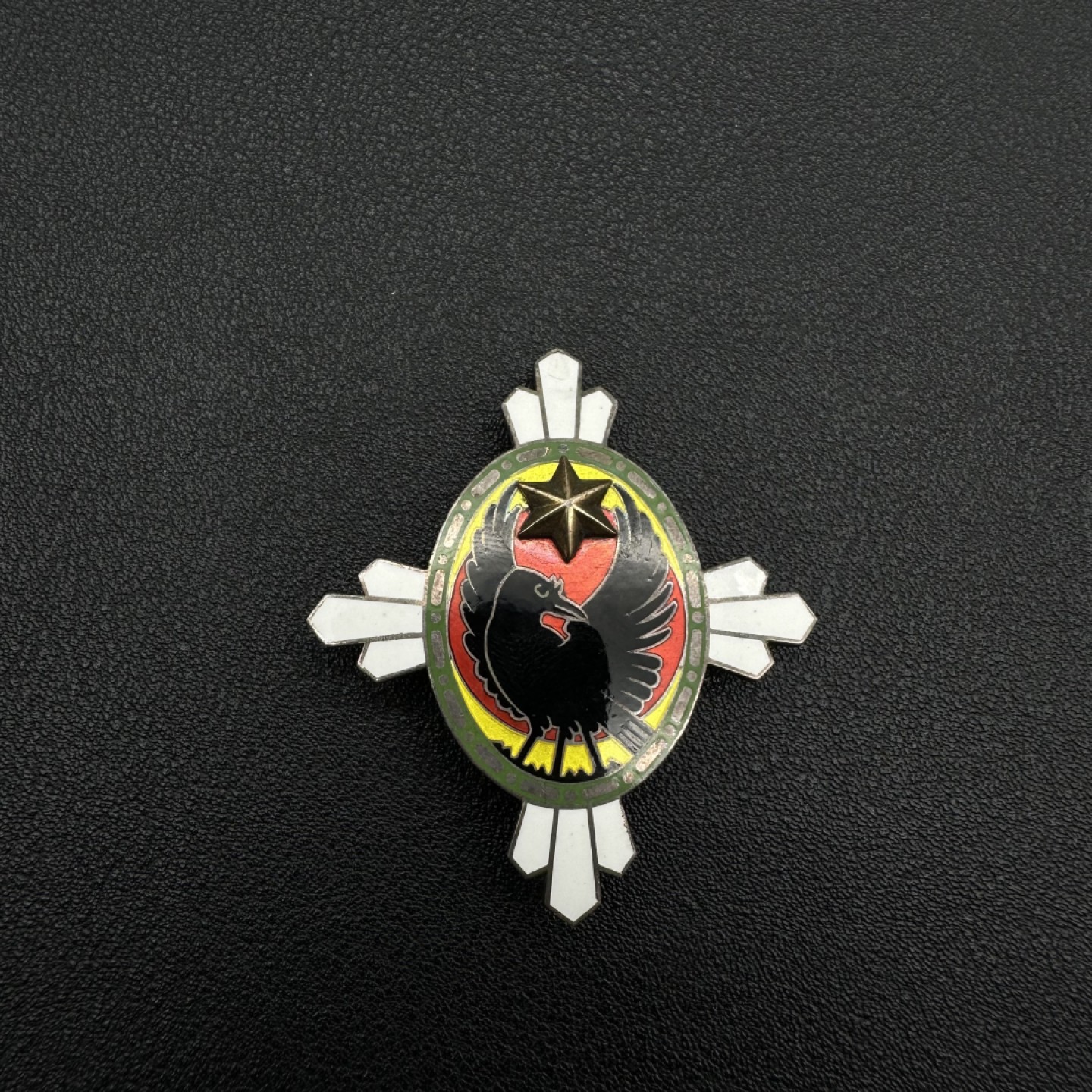 勋章奖章交易所11月05日群拍 日本帝国军人后援会 特殊会员