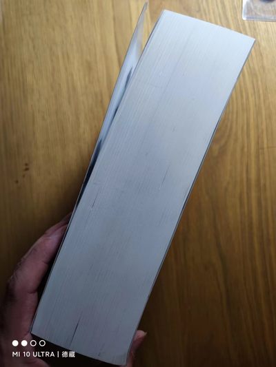 【德藏】世界币章目录书籍专场拍卖 巴滕贝格 20世纪世界币目录 2015年版