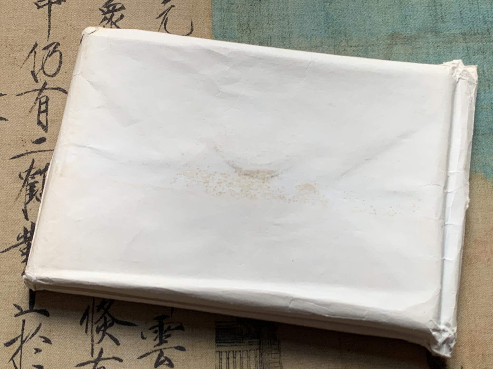 《竞宝斋》第112场-周日，周一 ，2场连拍（全场包邮） 英国1970年原装精制套币，十二进制少女头像关门币，火热品种全新全套全品