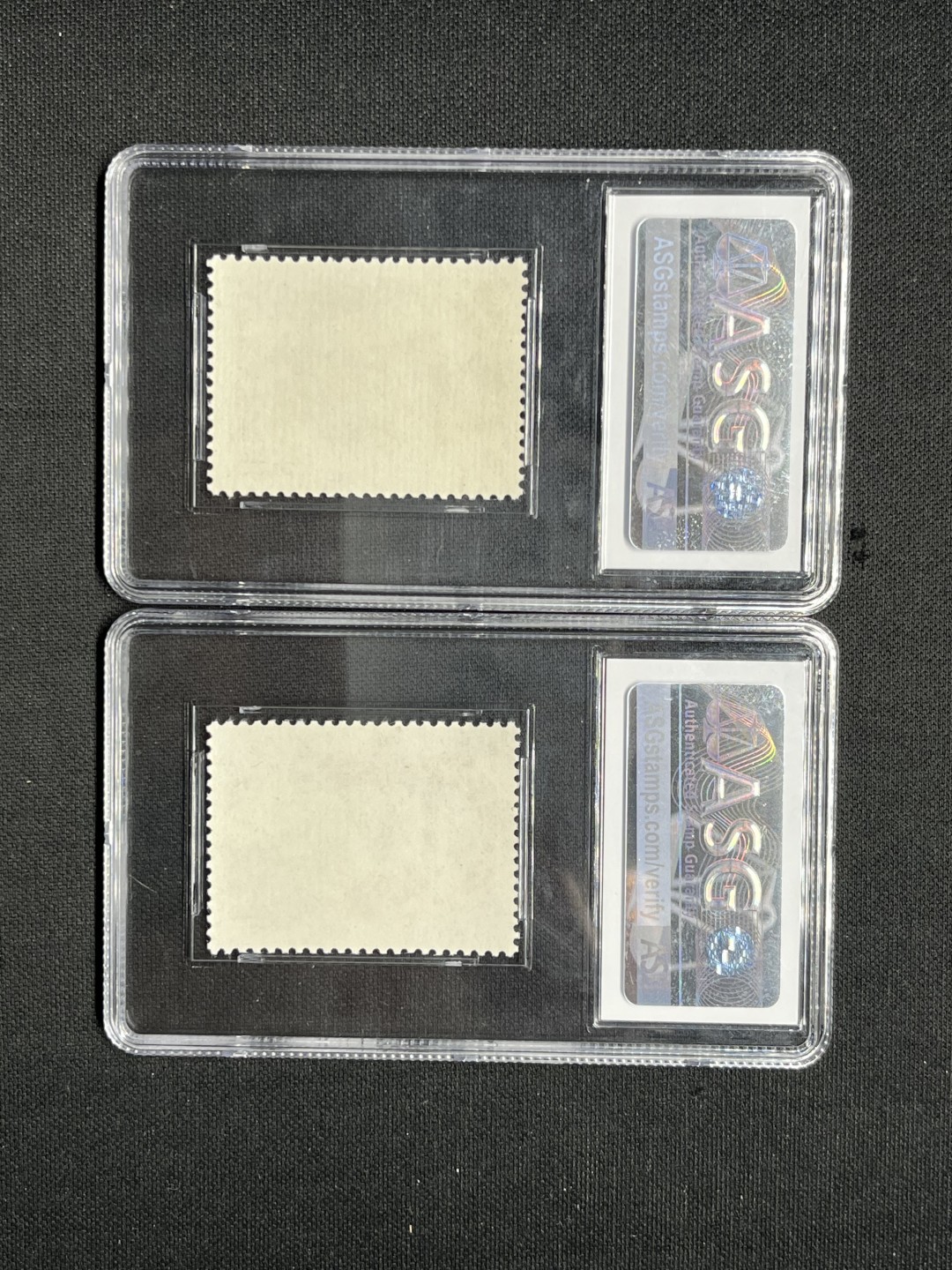 洪涛臻品 精选邮票限时拍卖第七十期 纪84白求恩新全 ASG85分OG，1960年发行的老纪特精品套票，面艳背白，状态极佳，最严格时期出分，高配版85分，可以砸壳搏90，95高分。注意提前捡漏上车