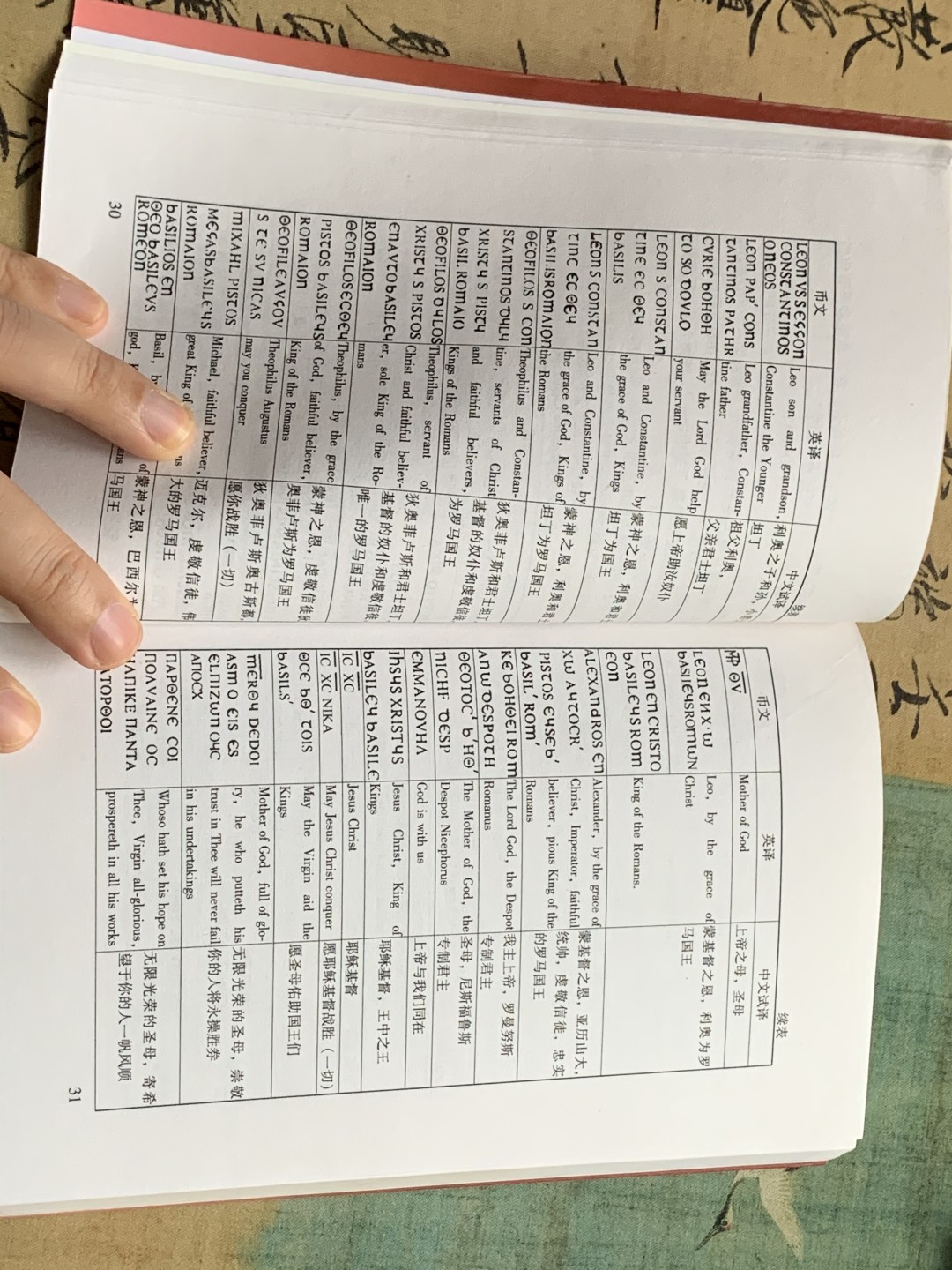 《竞宝斋》第112场-周日，周一 ，2场连拍（全场包邮） 拜占庭币 （东罗马币）李铁生 编著