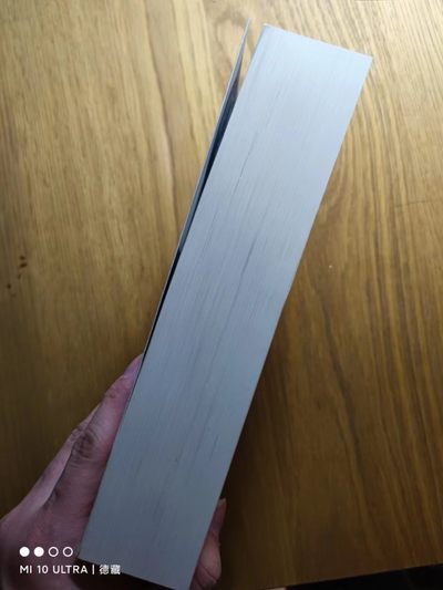 【德藏】世界币章目录书籍专场拍卖 巴滕贝格18世纪德国/奥地利/瑞士硬币目录 2008年版