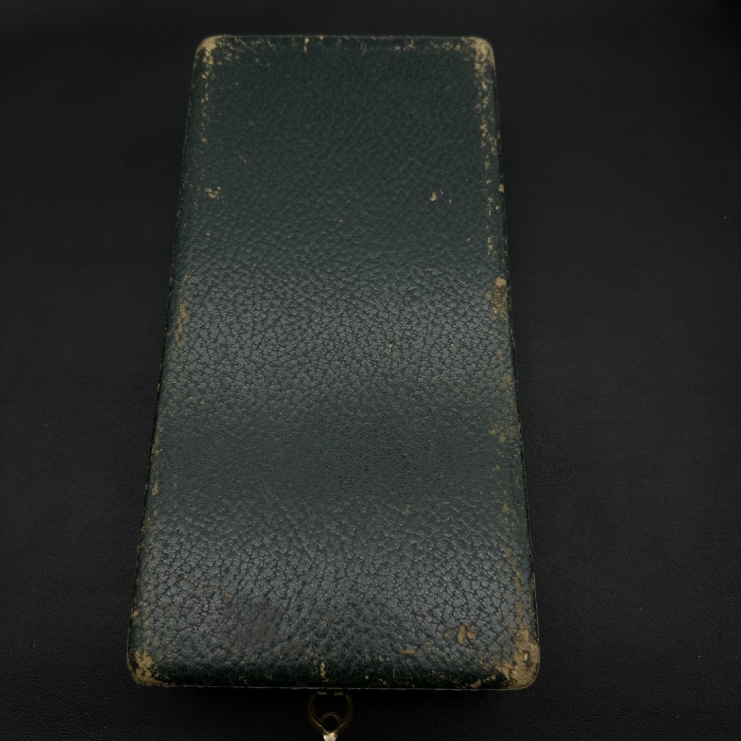 勋章奖章交易所11月05日群拍 意大利大十字级圣瑞斯及拉萨路勋章