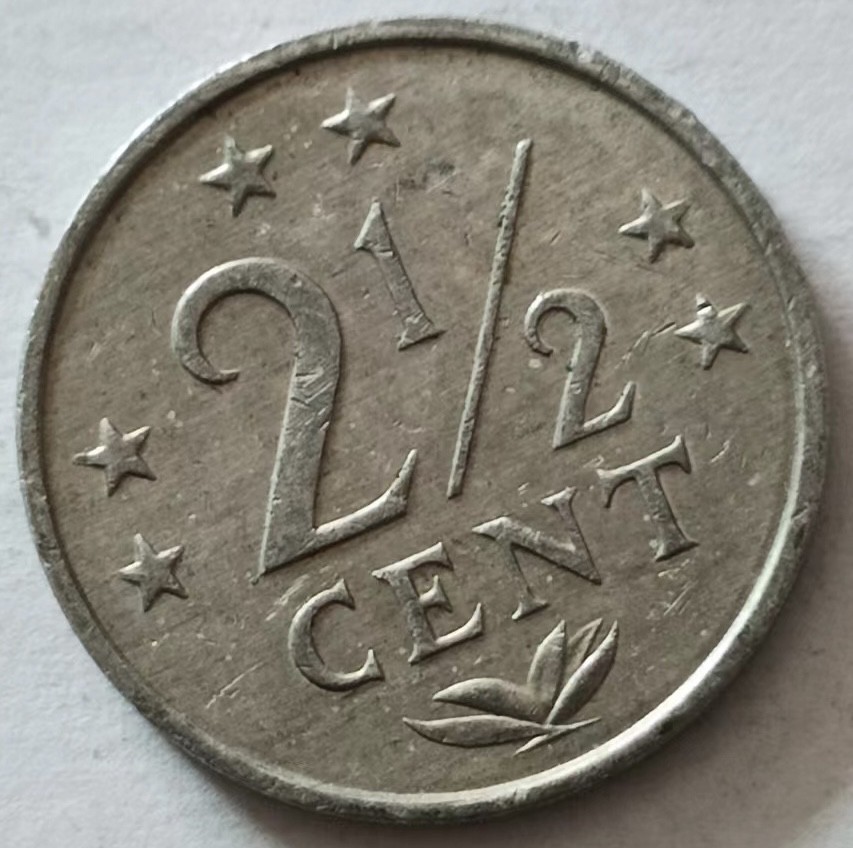 泡泡堂第149期  世界硬币专场（无押金，无佣金，捡漏，全场20包邮，偏远地区除外） 安德烈斯2.5c