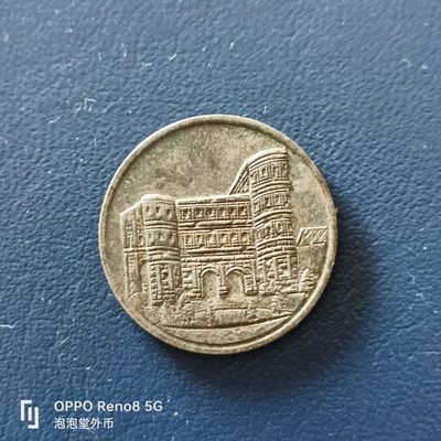 泡泡堂微拍第十九幕精品硬币专场👿👿，零佣金，零押金，满二十元包邮 - 超好品德紧少见1919年十分