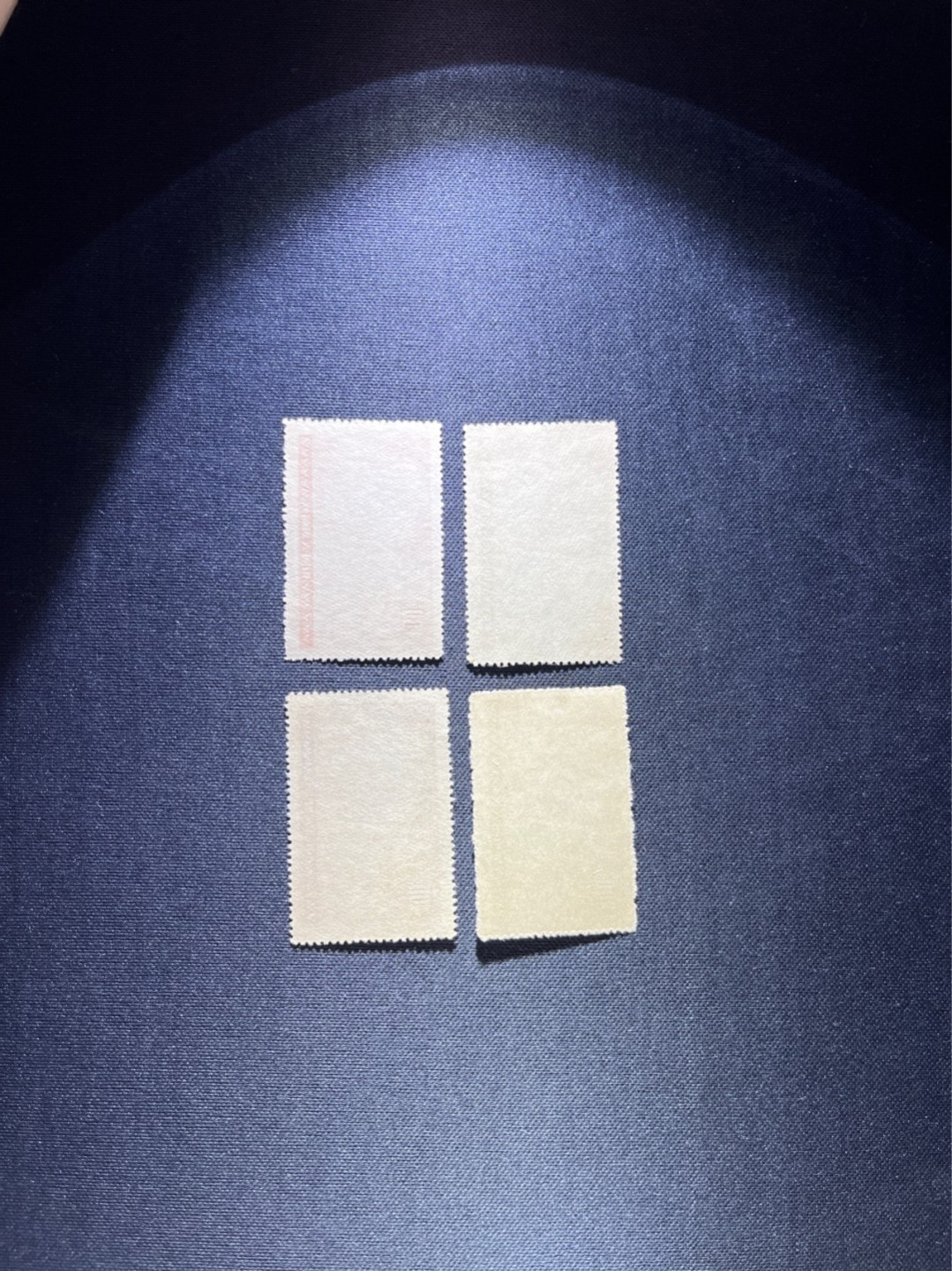 洪涛臻品 精选邮票限时拍卖第七十一期 特2土改原版★新★全  全品  可评级，包OG，非常难得的品相。非常稀缺的老纪特原版资源，绝对的黑马潜力品种。布局老纪特原版票，如同当年布局一版纸币，必定有丰厚的回报。
