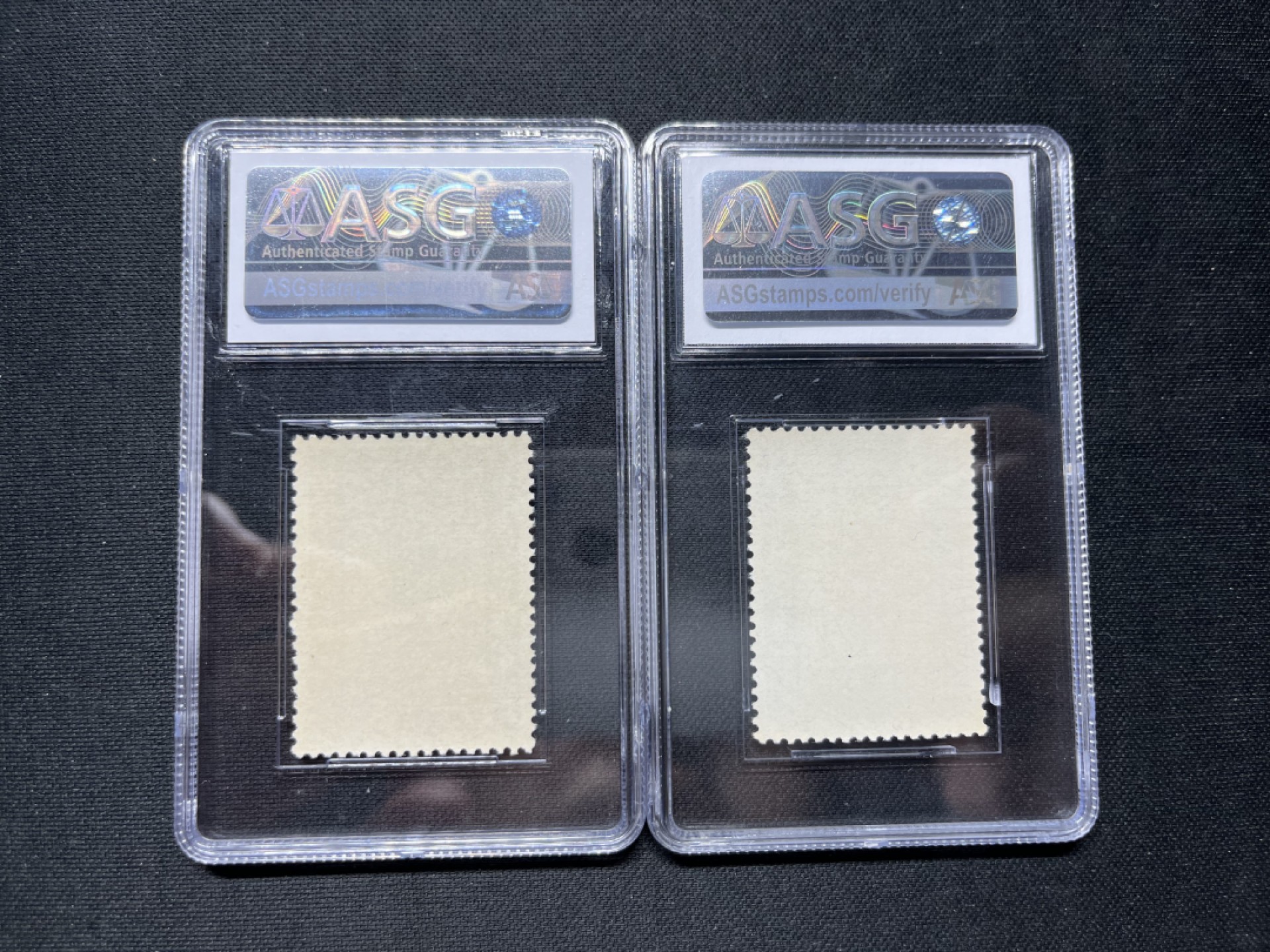 洪涛臻品 精选邮票限时拍卖第七十一期 纪93杜甫★新★ASG85分OG，白胶润泽，老纪特精品高价票，85分超高性价比，高配版85分，看不出任何瑕疵，85分62年的老纪特相当于JT90，95分的水平。★★白胶杜甫大家可以去北上广的市场问问，ASG能评级的货，找不到★★