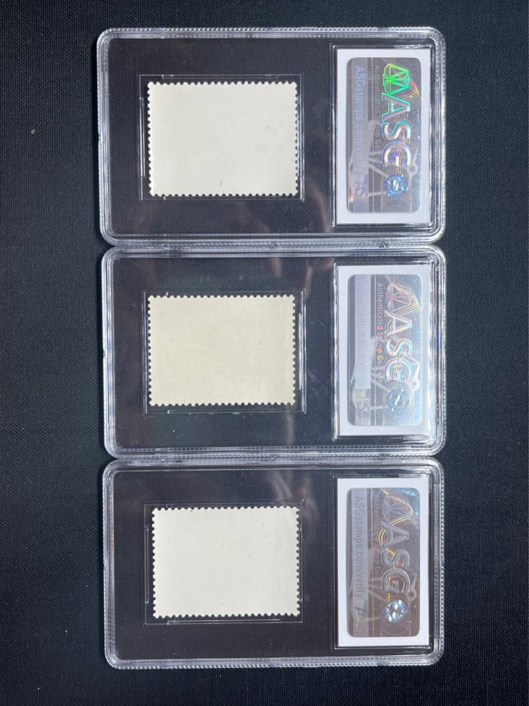 洪涛臻品 精选邮票限时拍卖第七十期 特60金丝猴新全 ASG90同分一套OG，人气套票，白胶润泽，爱不释手，最严格时期出分，喜欢不要错过。ASG评级处于初级阶段，未来市场潜力巨大，注意提前囤精品货