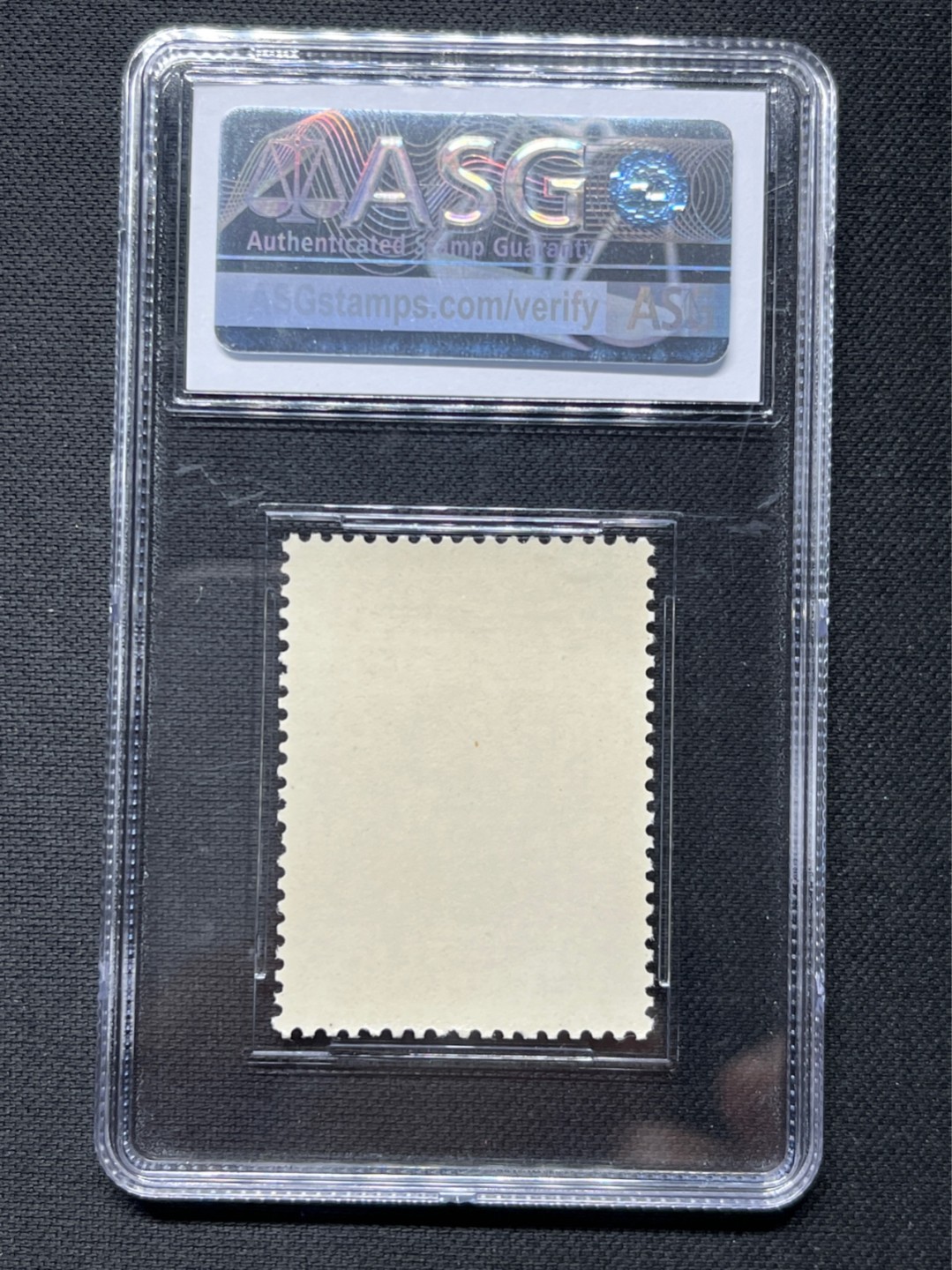 洪涛臻品 精选邮票限时拍卖第七十一期 特60金丝猴★新★3-3  ASG90高分OG，人气票，白胶润泽，爱不释手，最严格时期出分，喜欢不要错过。各群都在疯抢老纪特精品筹码，注意提前捡漏上车
