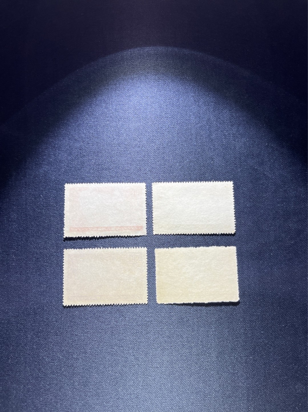 洪涛臻品 精选邮票限时拍卖第七十一期 特2土改原版★新★全  全品  可评级，包OG，非常难得的品相。非常稀缺的老纪特原版资源，绝对的黑马潜力品种。布局老纪特原版票，如同当年布局一版纸币，必定有丰厚的回报。