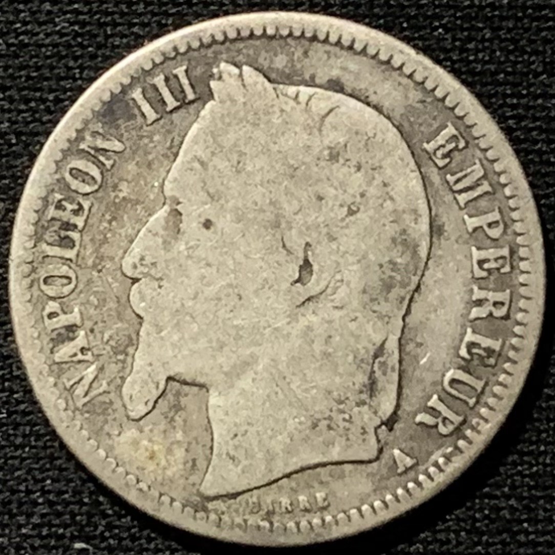 紫瑗钱币——第261期拍卖