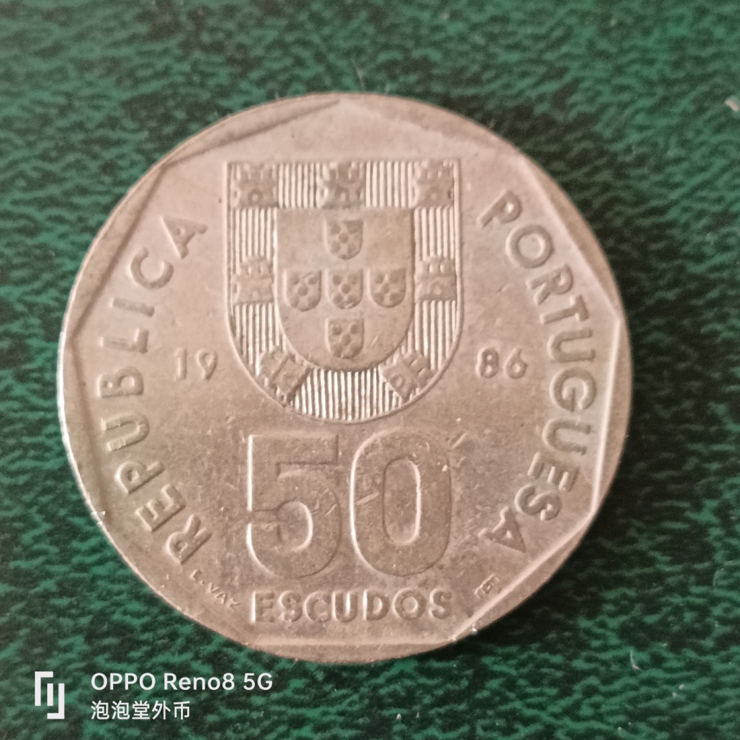 泡泡堂微拍第二十一幕精品硬币捡漏专场👿👿，零佣金，零押金，满二十元包邮