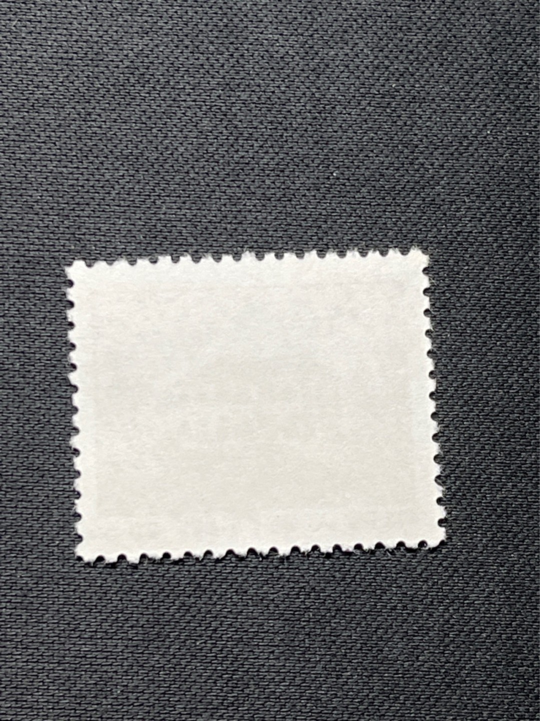 洪涛臻品 精选邮票限时拍卖第七十七期 普无号✦总筋✦遵义  版撕全品嘎嘎绝，无任何瑕疵，全品可评级，包OG，喜欢不要错过