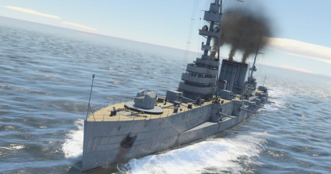 大猫徽章拍卖第207期 43二卫    巡洋舰“红色克里木”号炮长 海军南弓骑士得主 有登记卡