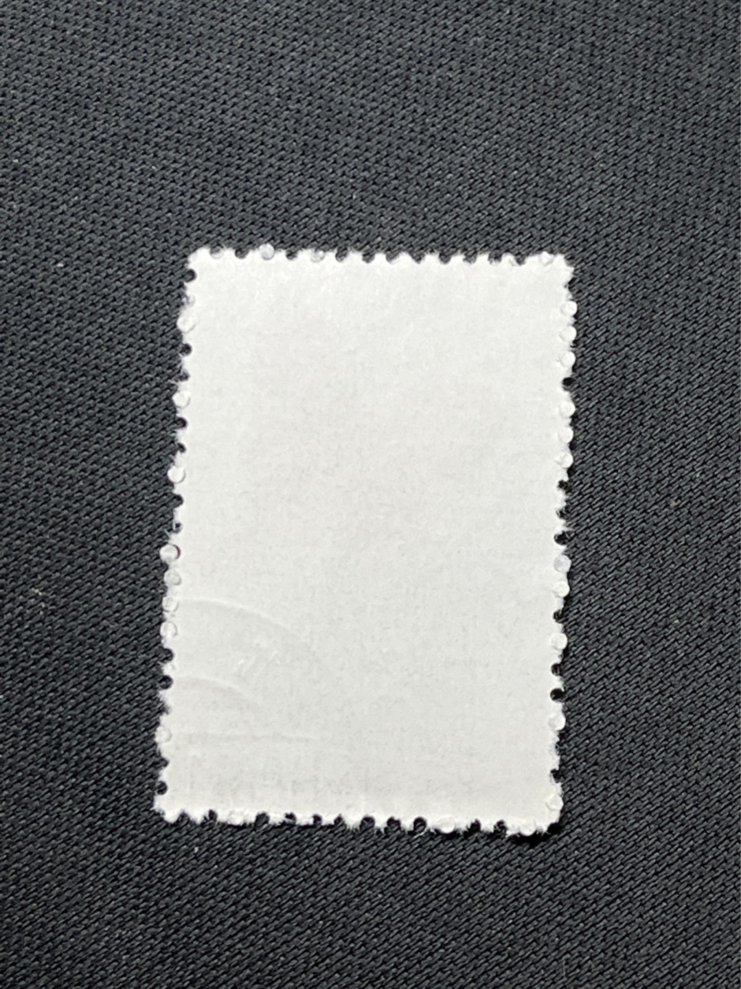洪涛臻品 精选邮票限时拍卖第七十二期 特56蝴蝶盖销  钢戳，全品 20-8一枚★六珍三俗稀缺货★版撕全品嘎嘎绝，钢戳，面艳胶白，六珍之一，非常受欢迎的品种，新票价格高，盖销全品不要错过 