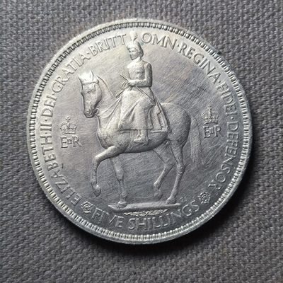 第二十七期 十一月第1拍 - 11.1.2英国