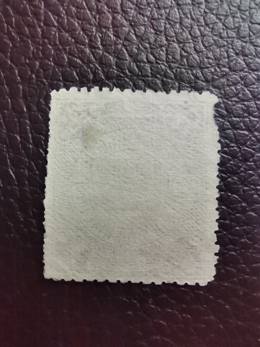 洪涛臻品 精选邮票限时拍卖第七十三期 大清龙票，半分，终生保真！品相自定，百年古董难免有瑕疵。入手保真清代文物邮票的机会！