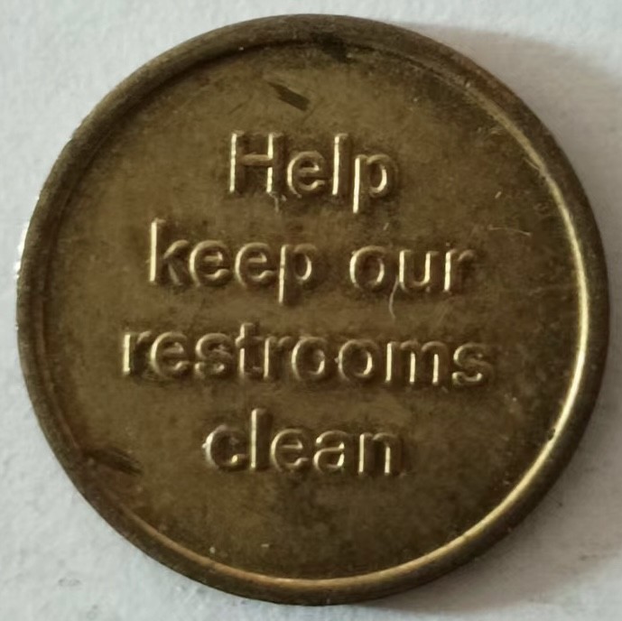 泡泡堂第137期  世界硬币专场（无押金，无佣金，捡漏，全场20包邮，偏远地区除外） 代币