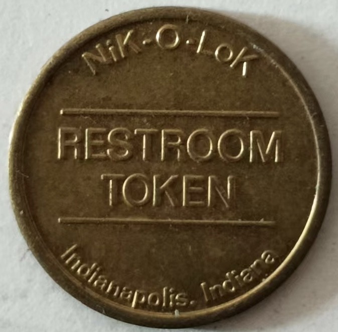 泡泡堂第137期  世界硬币专场（无押金，无佣金，捡漏，全场20包邮，偏远地区除外） 代币