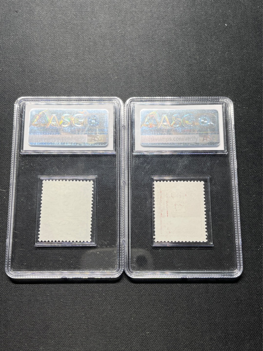 洪涛臻品 精选邮票限时拍卖第七十三期 纪73展览会★新★全  ASG85分OP，最严格时期一次性出分，1960年发行老纪特邮票，不可再生资源，注意提前捡漏上车
