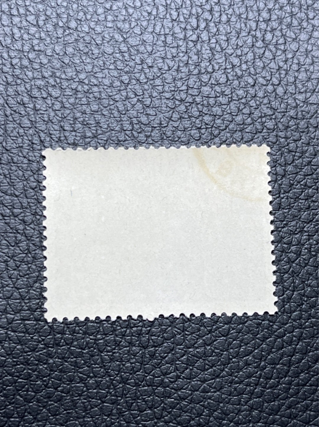 洪涛臻品 精选邮票限时拍卖第八十期 纪97大古巴  6-2盖销 版撕全品  老纪特经典高价票，全品新票一套价格在1万五六，品相好的一票难求，每一枚都值得珍惜，新票价格高，版撕盖销精品值得拥有。《ASG评级处于初级阶段，趁便宜囤精品版撕票，后市不可估量》