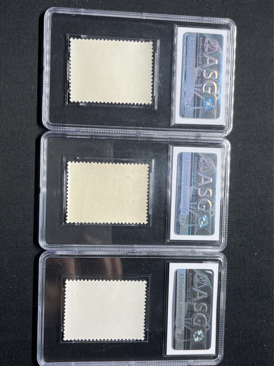 洪涛臻品 精选邮票限时拍卖第七十三期 特60金丝猴新全 ASG85同分一套OG，人气套票，白胶润泽，爱不释手，最严格时期出分，喜欢不要错过。ASG评级处于初级阶段，未来市场潜力巨大，注意提前囤精品货