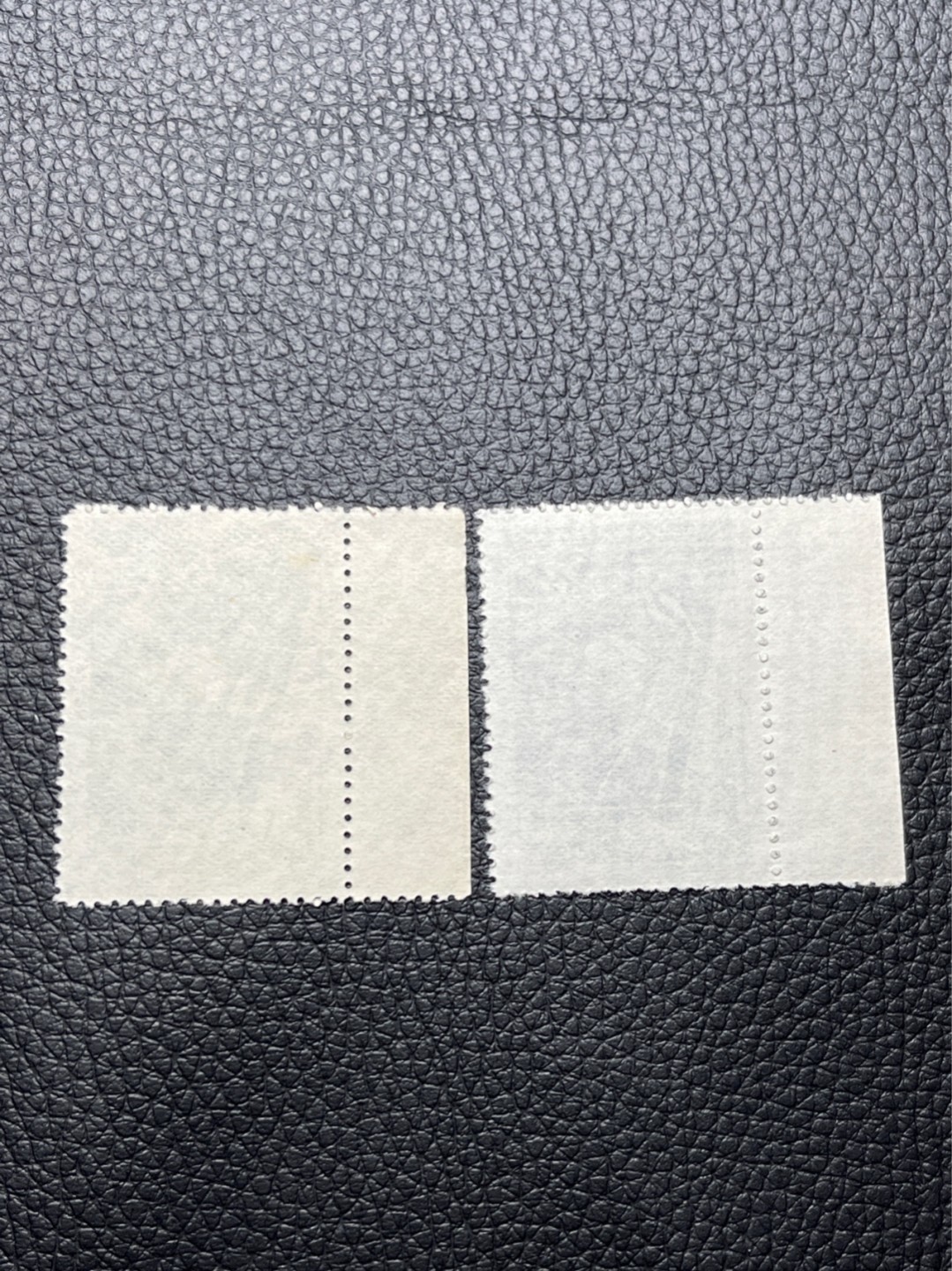 洪涛臻品 精选邮票限时拍卖第七十三期 纪14儿童★新全★ ，2-2全品嘎嘎绝，2-1极轻微黄上品（近期成交价见尾图 ）