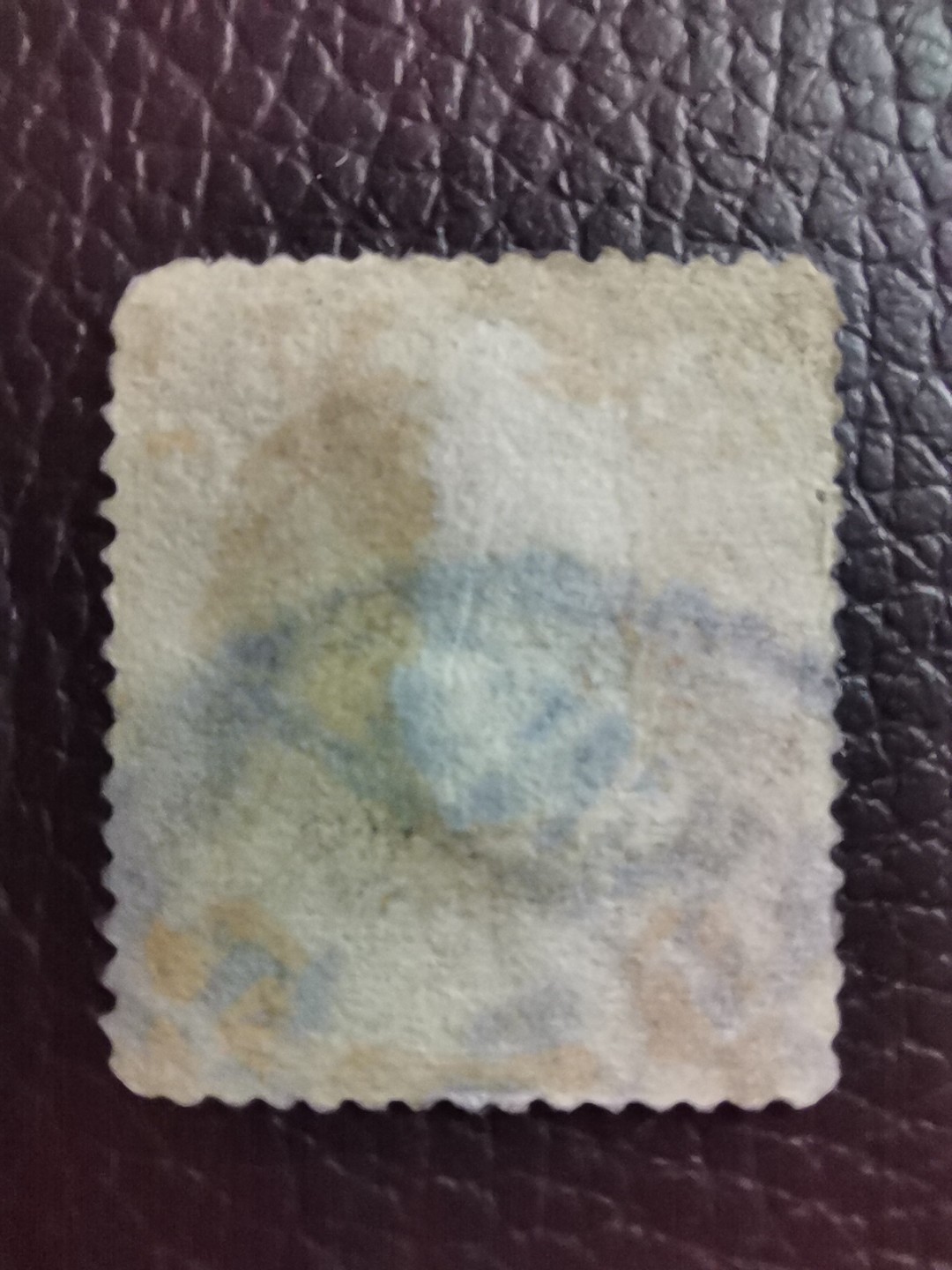 洪涛臻品 精选邮票限时拍卖第七十七期 龙票, 1分, 1912年楷体字加盖，比未加盖的发行量少太多了！百年老邮票, 难免有瑕疵, 入手文物级邮票的机会！