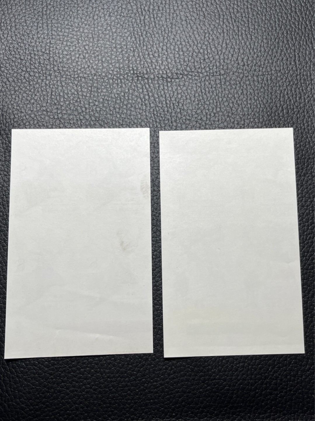 洪涛臻品 精选邮票限时拍卖第七十三期 T132无齿麋鹿新全    色标4方连一组 ，软折，指印如图，上品。精品版货  精工细裁 ，全程带硅胶手套操作，喜欢的老板不要错过