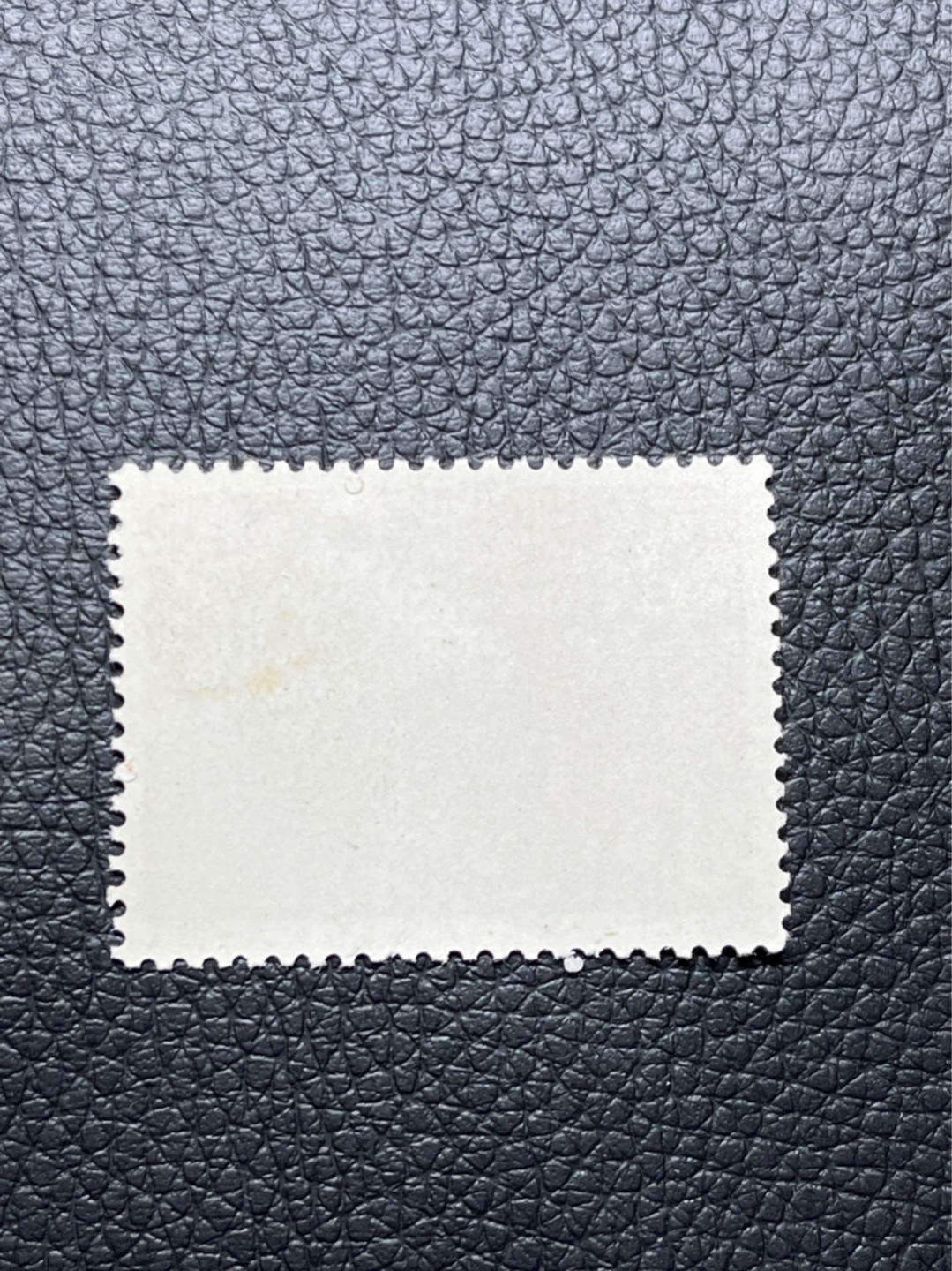 洪涛臻品 精选邮票限时拍卖第七十三期 纪97大古巴  6-1盖销 版撕全品  老纪特经典高价票，全品新票一套价格在1万五六，品相好的一票难求，每一枚都值得珍惜，新票价格高，版撕盖销精品值得拥有。《ASG评级处于初级阶段，趁便宜囤精品版撕票，后市不可估量》