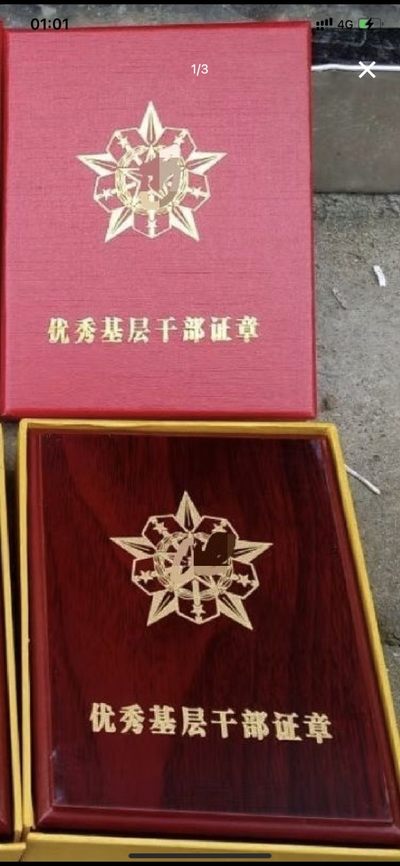 上议院收藏—通古斯麦稀奇第三期国章专场  0押金满60包邮 - 优秀🐔干