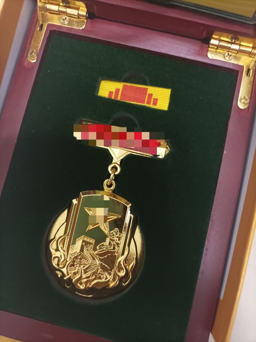 上议院收藏—通古斯麦稀奇第三期国章专场  0押金满60包邮 献身gf金