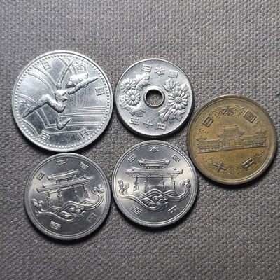 第二十八期 十一月第2拍 - 11.2.3日本