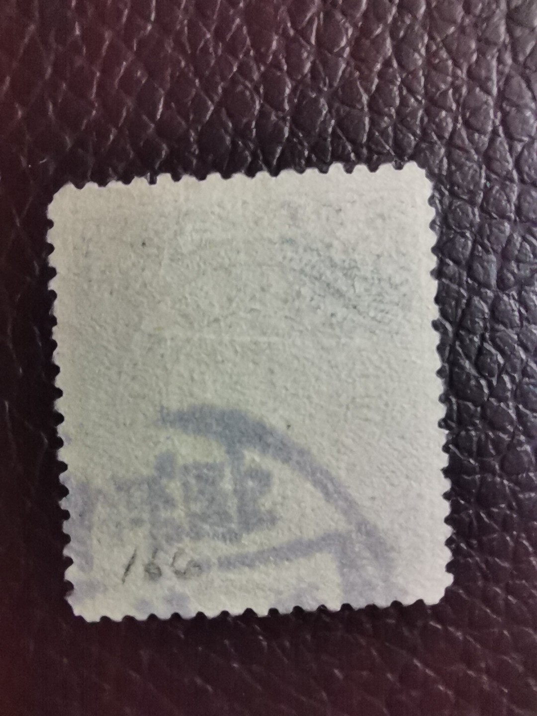 洪涛臻品 精选邮票限时拍卖第七十七期 龙票, 3分, 1912年楷体字加盖，比未加盖的发行量少太多了！百年老邮票, 难免有瑕疵, 入手文物级邮票的机会！