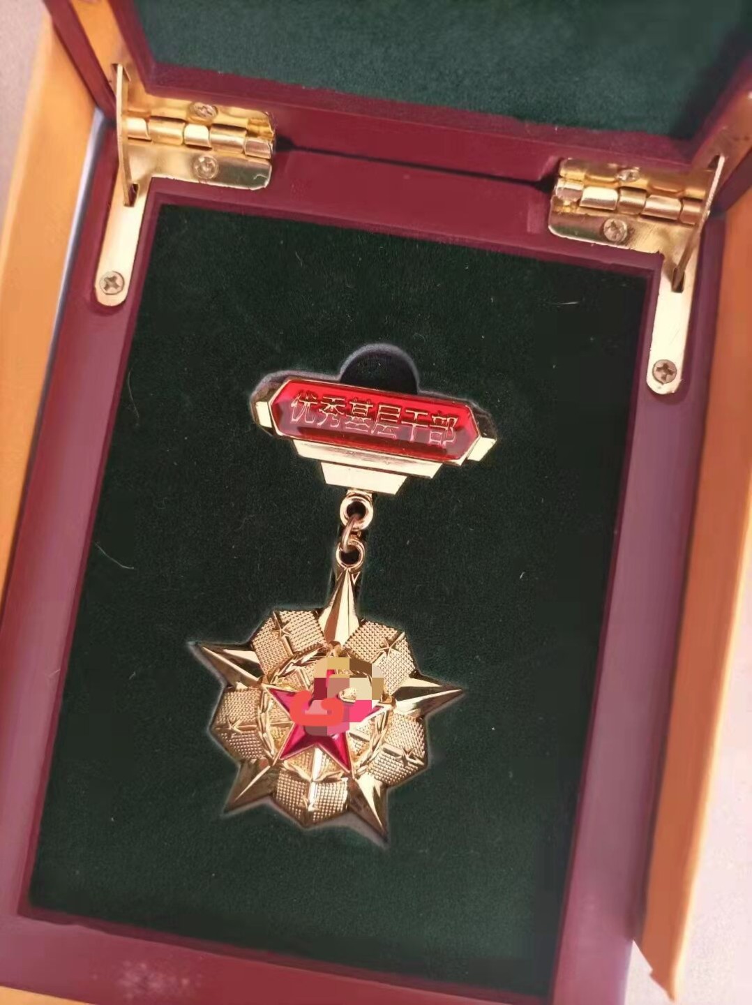 上议院收藏—通古斯麦稀奇第三期国章专场  0押金满60包邮 优秀🐔干