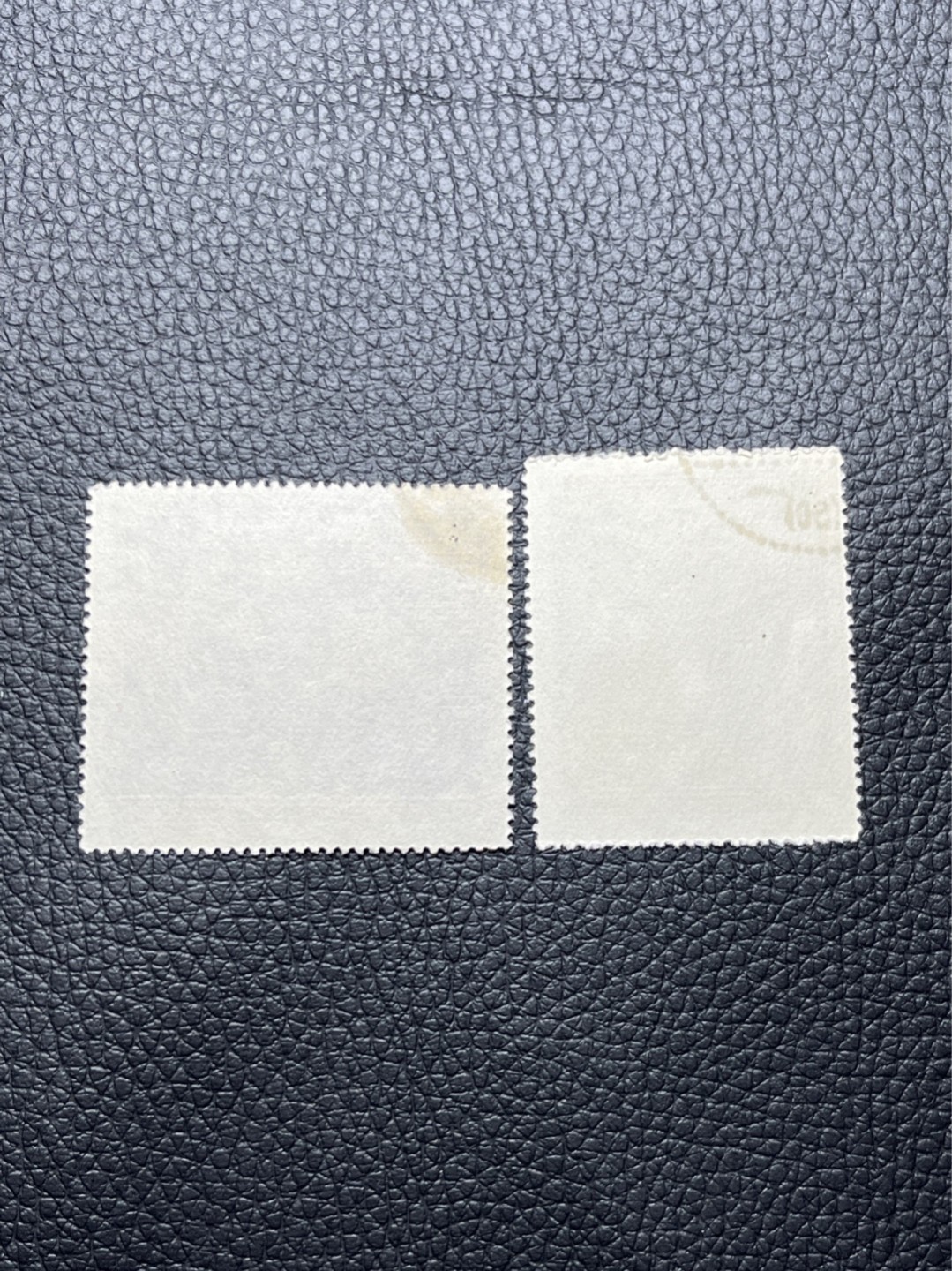 洪涛臻品 精选邮票限时拍卖第八十期 纪32中苏盖全  顺戳，版撕全品 ，注意捡漏