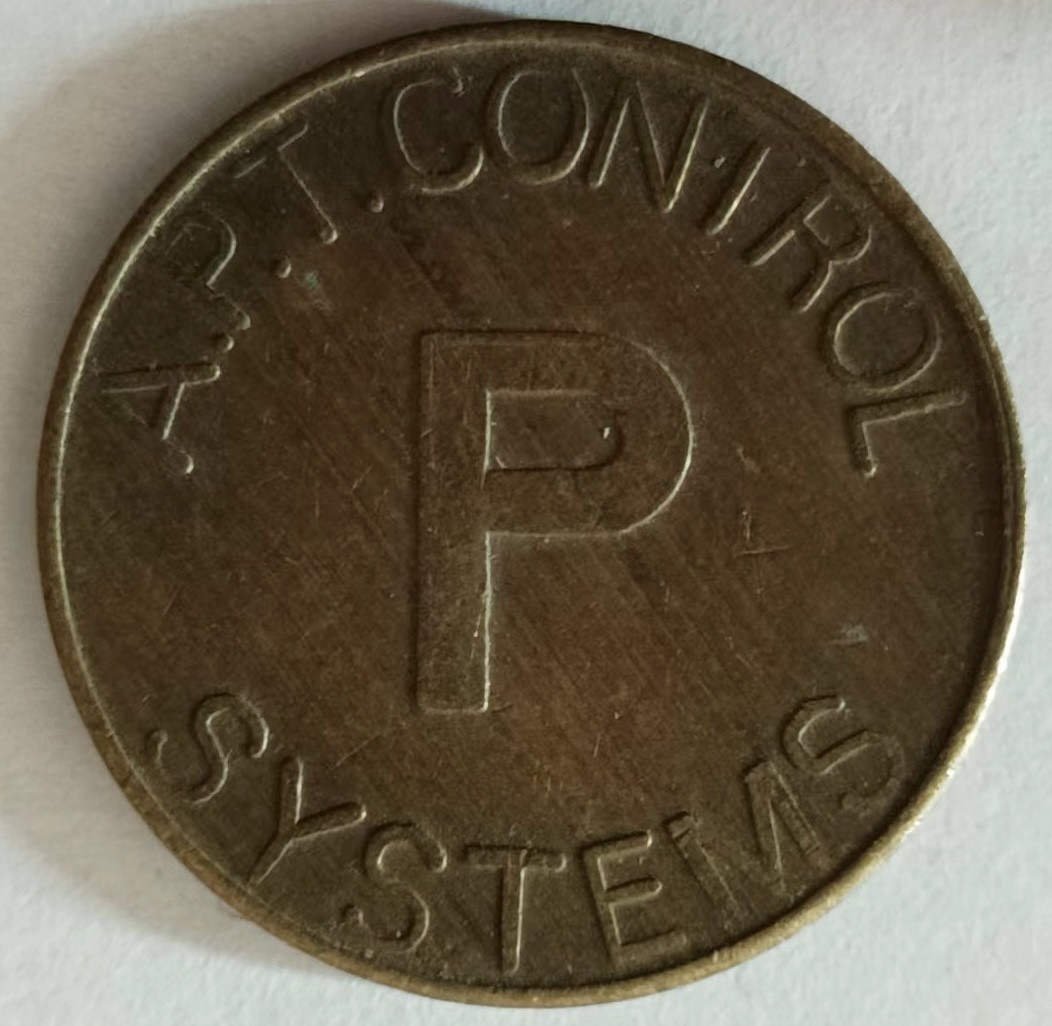 泡泡堂第137期  世界硬币专场（无押金，无佣金，捡漏，全场20包邮，偏远地区除外） 停车币