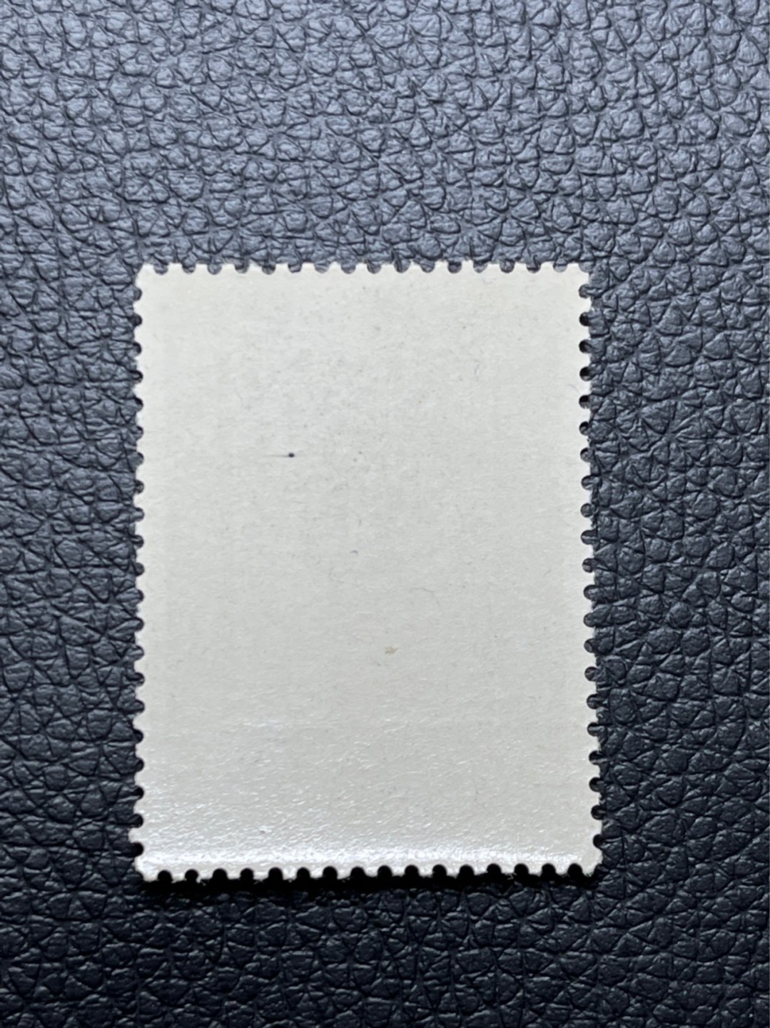 洪涛臻品 精选邮票限时拍卖第七十三期 纪93杜甫盖销 2-1一枚，版撕全品★白胶润泽✦老纪特高价精品票，全品新票一套价格8000一样难求，盖销版撕精品值得珍惜，注意捡漏。《ASG评级处于初级阶段，趁便宜囤精品版撕票，后市不可估量》
