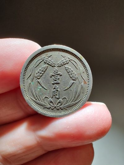 冀东一角 - 冀东一角