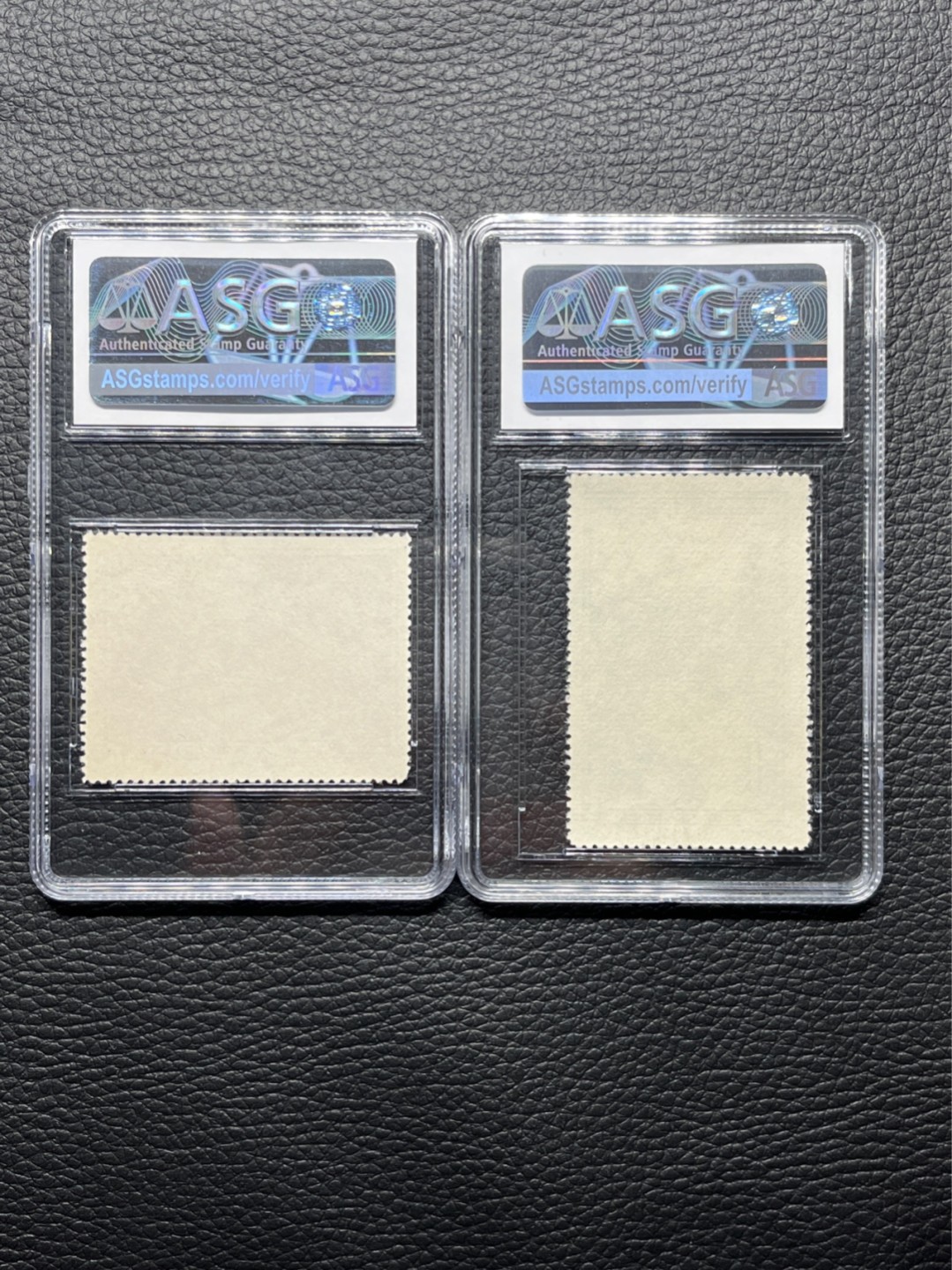 洪涛臻品批发群  精选邮票限时拍卖第一百零四期 特36长征  ★新全★  ASG85分OP  红色题材，经典热门草纸票，潜力品种，注意捡漏