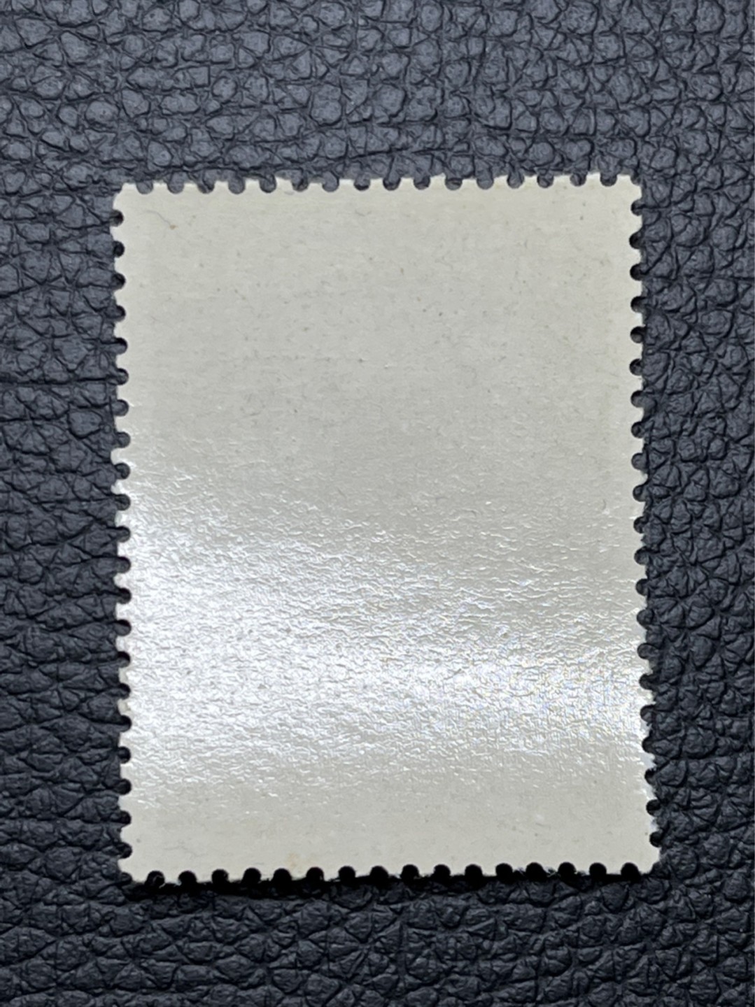洪涛臻品 精选邮票限时拍卖第七十四期 纪93杜甫盖销 2-1一枚★版撕全品，  老纪特高价精品票，全品新票8000一套难求，盖销版撕精品值得珍惜，注意捡漏。评级包OG。评到85分一枚也值几百块。《ASG评级处于初级阶段，趁便宜囤精品版撕票，后市不可估量》