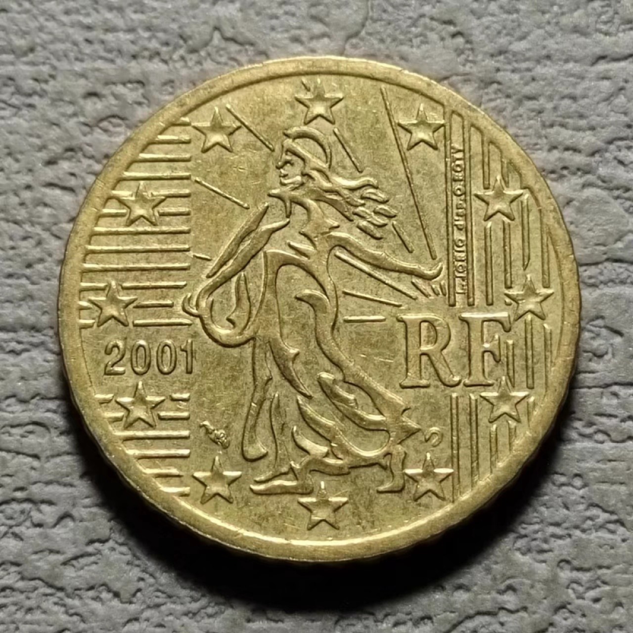 0起1加-纯粹捡漏拍-133场散币场双十一免佣包邮场