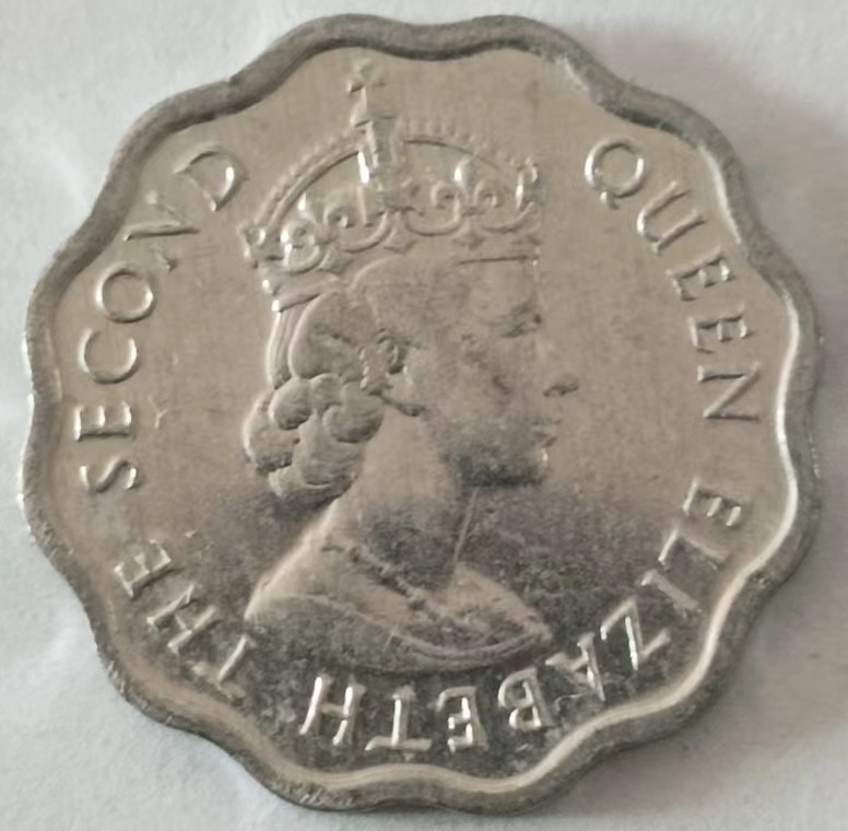 泡泡堂第139期  世界硬币专场（无押金，无佣金，捡漏，全场20包邮，偏远地区除外） 伯丽兹一分