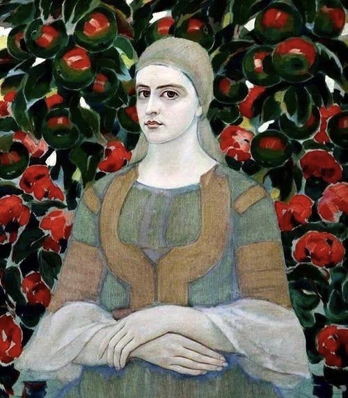 收藏联盟Quantum Auction 第205期拍卖 保加利亚1996年10000列瓦 PMG66 捷德代印 首发AA冠百位倒置号 无3457 保加利亚画家 设计师和教师 季米特洛夫