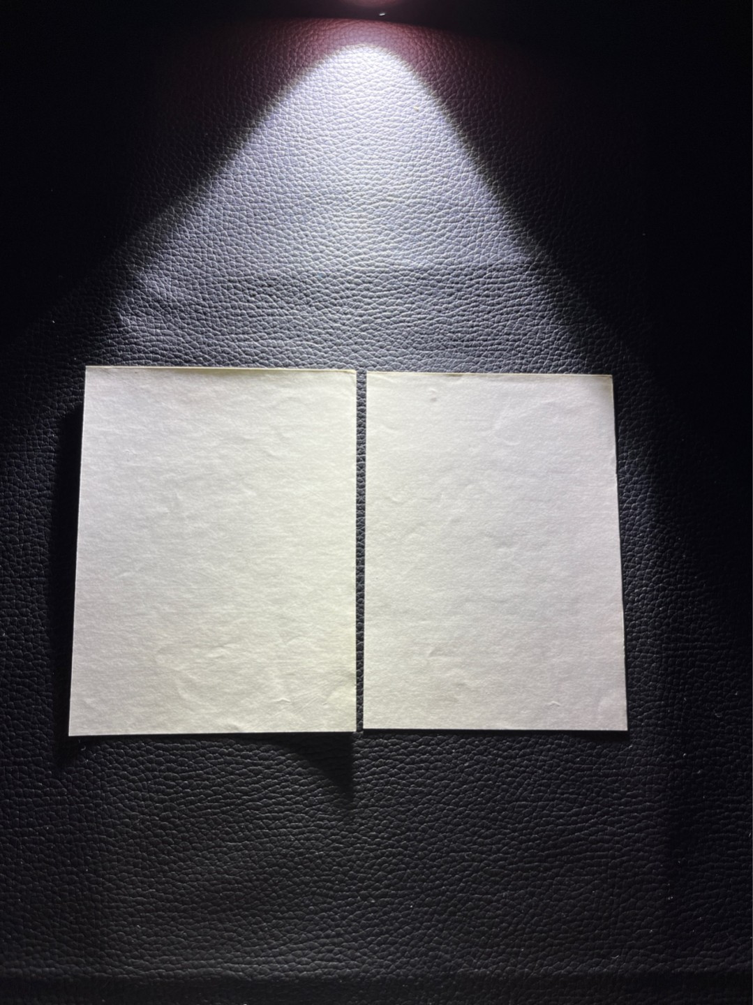洪涛臻品 精选邮票限时拍卖第七十六期 T132无齿麋鹿新全    厂名➕数字4方连一组 ，软折如图，上品，紫光灯下有瑕疵。精品版货  精工细裁 ，全程带硅胶手套操作，喜欢的老板不要错过