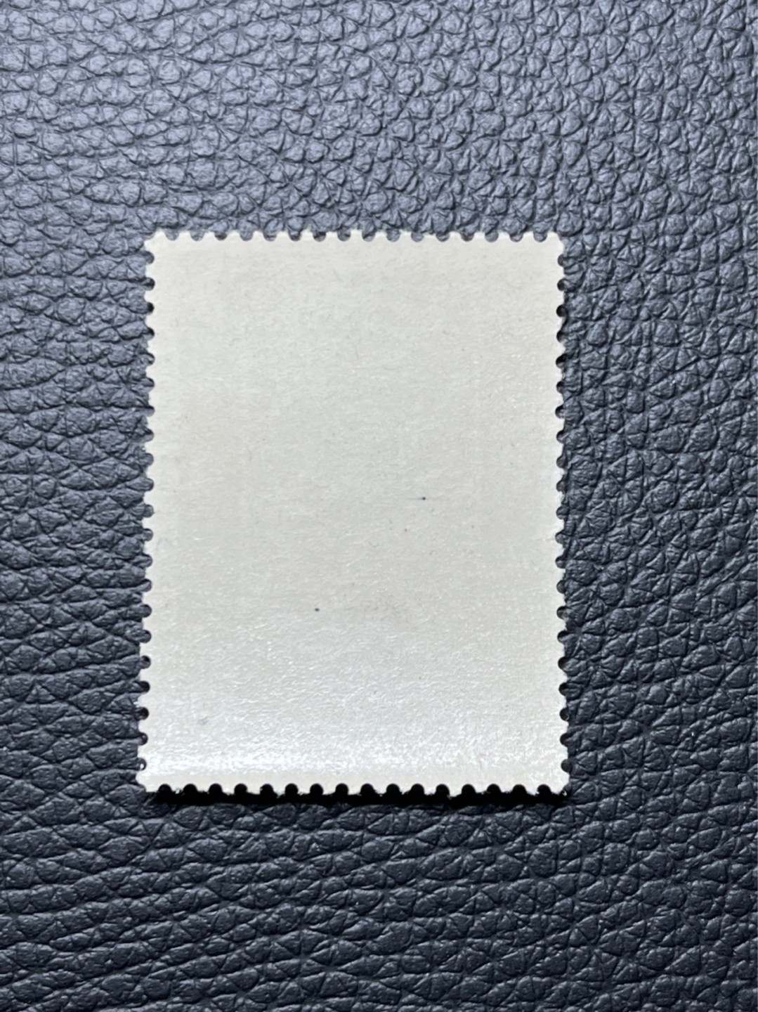 洪涛臻品 精选邮票限时拍卖第七十九期 纪93杜甫盖销 2-1一枚★版撕全品，  老纪特高价精品票，全品新票8000一套难求，盖销版撕精品值得珍惜，注意捡漏。评级包OG。评到85分一枚也值几百块。《ASG评级处于初级阶段，趁便宜囤精品版撕票，后市不可估量》