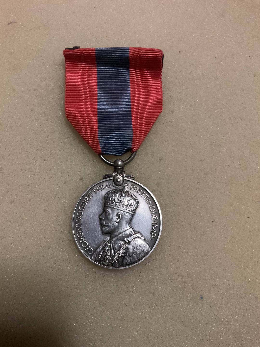 国外徽章 徽章2