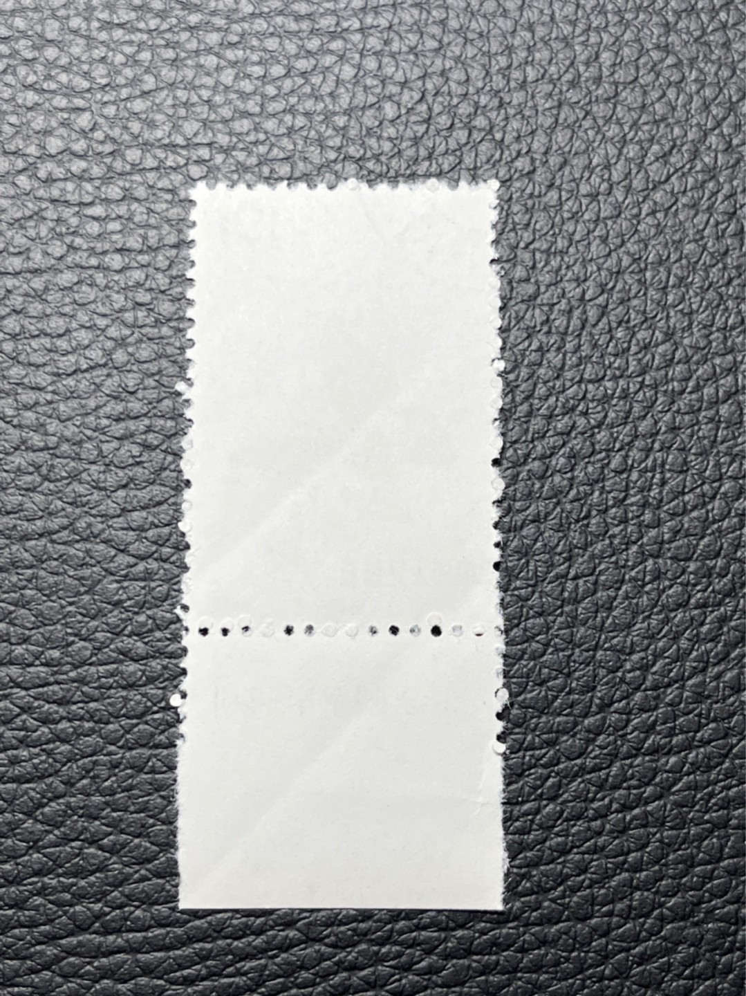 洪涛臻品 精选邮票限时拍卖第七十六期 特56蝴蝶盖销  厂名，上品，压痕 20-12一枚，★六珍厂名稀缺货★版撕全品嘎嘎绝，钢戳，面艳胶白，六珍之一，非常受欢迎的品种，新票价格高，盖销全品不要错过 