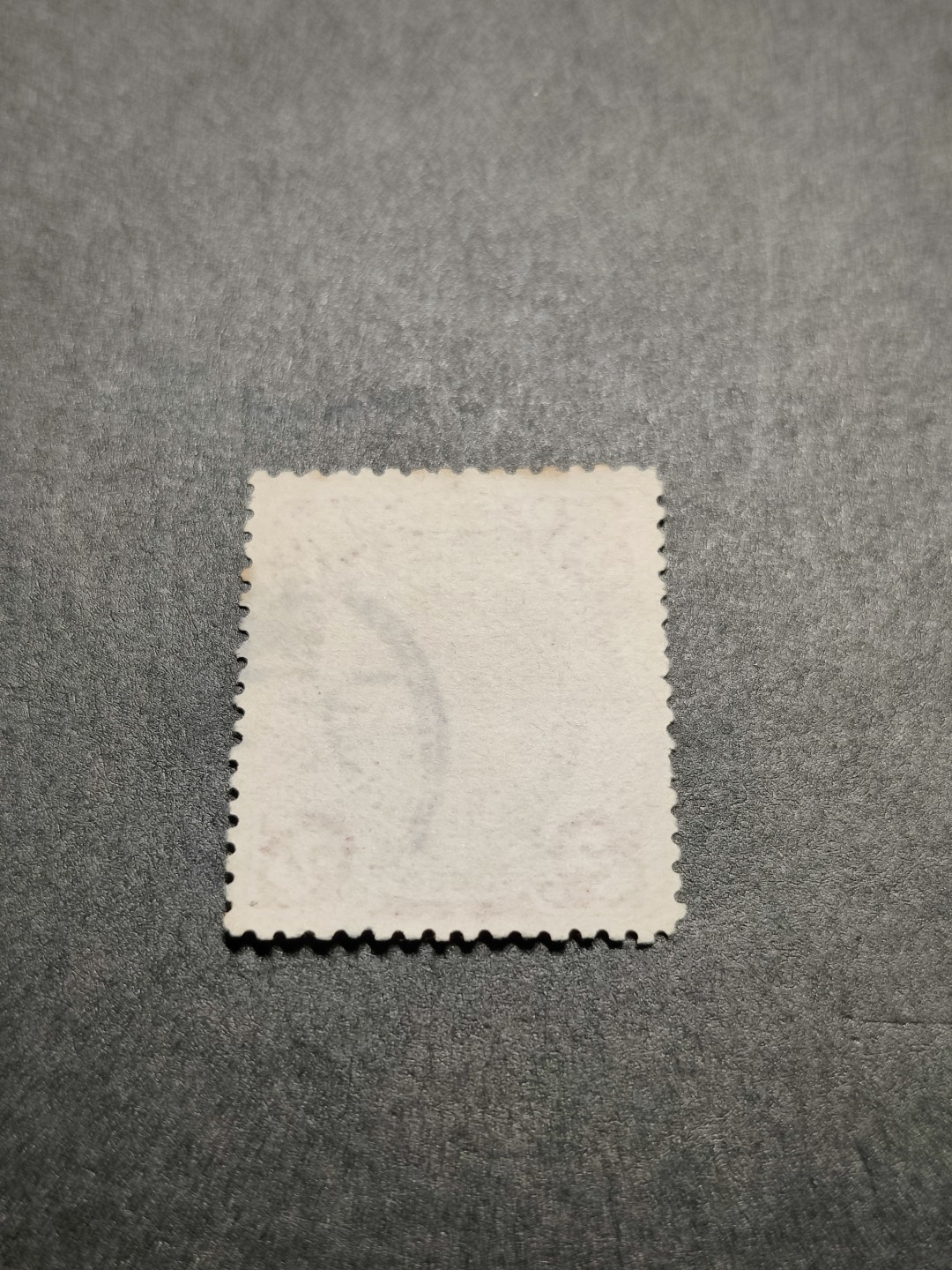 洪涛臻品 精选邮票限时拍卖第七十六期 大清蟠龙 红2分 无薄无裂无折 票艳背白 难得优异品质！